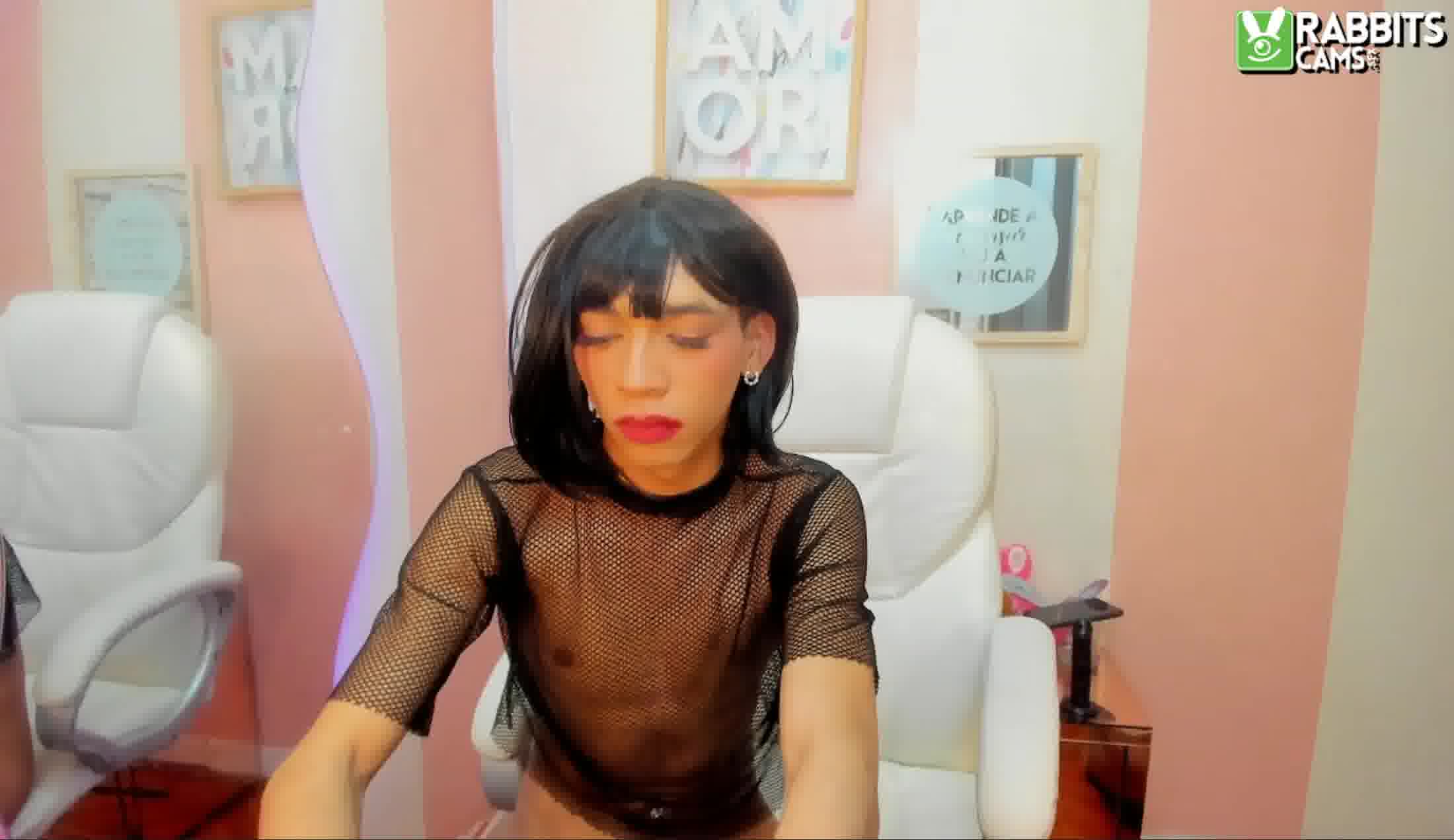 Performer Danny_Lux Video 1