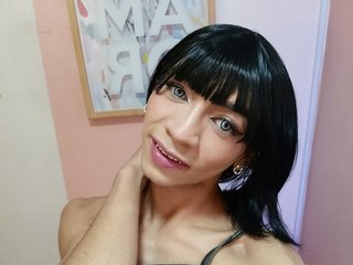 Danny_Lux cam model profile picture 