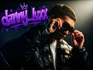 Danny_Lux