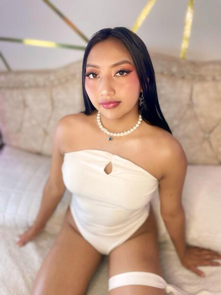 Artista Issa_Rosse Foto 4