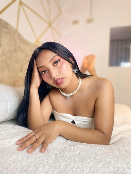 Artista Issa_Rosse Foto 8