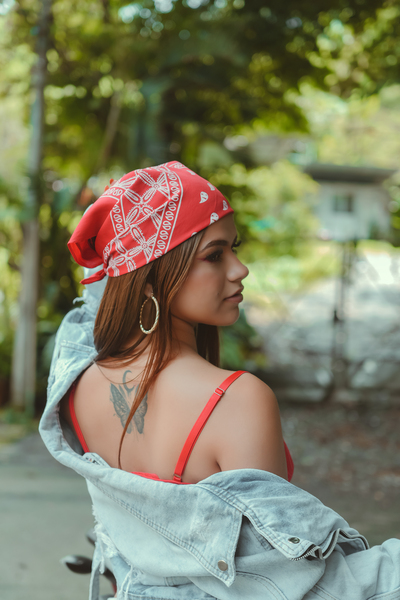 Artista PaigeJaydeen Foto 11