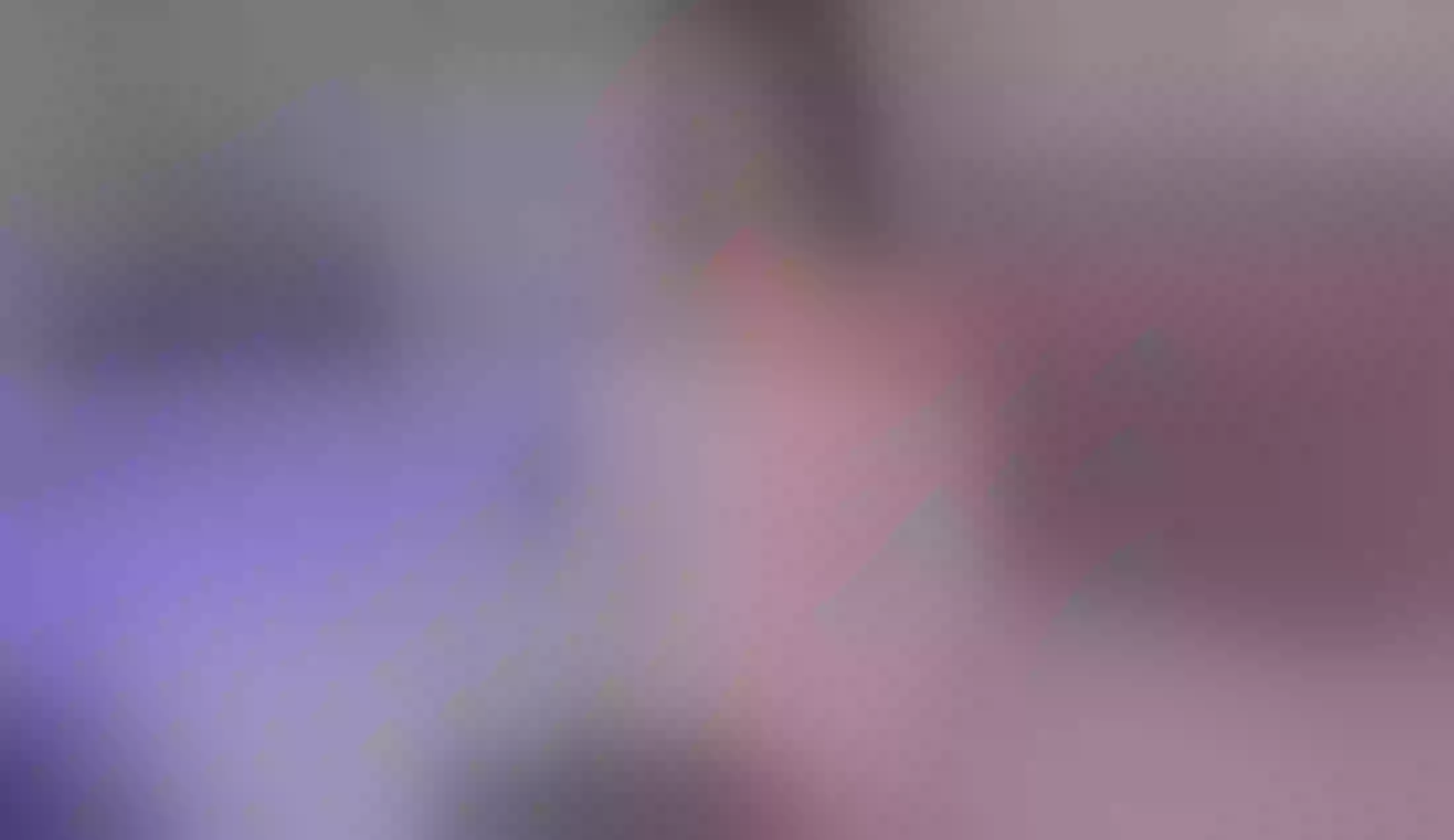 Artiest AshleyPalmeer Video 1