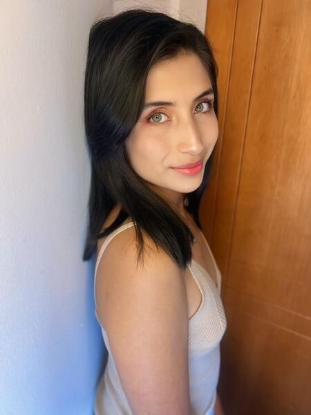 Artista Sophi_Conelly Foto 11