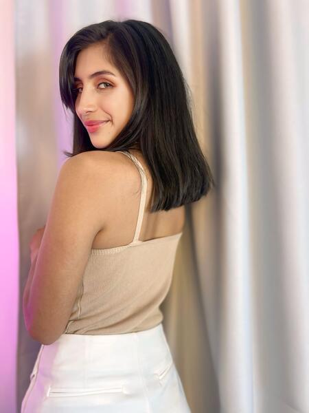 Artista Sophi_Conelly Foto 4