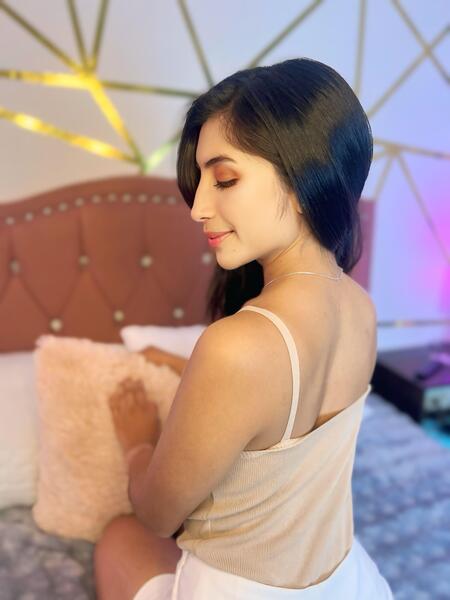 Artista Sophi_Conelly Foto 6