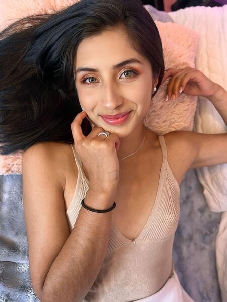 Artista Sophi_Conelly Foto 9