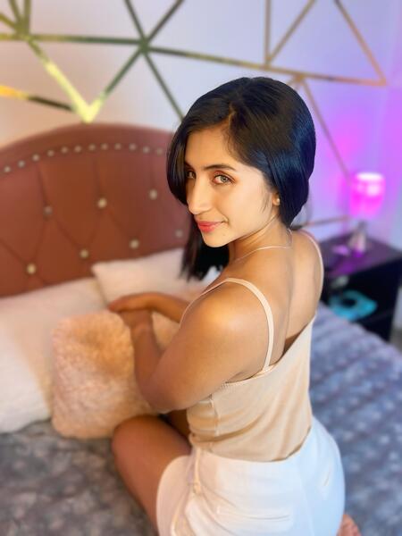 Artista Sophi_Conelly Foto 7