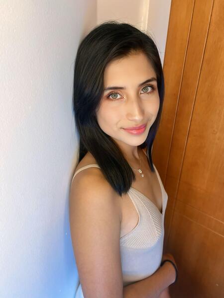 Artista Sophi_Conelly Foto 12