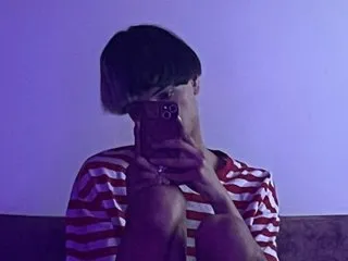 Darck_Sweet