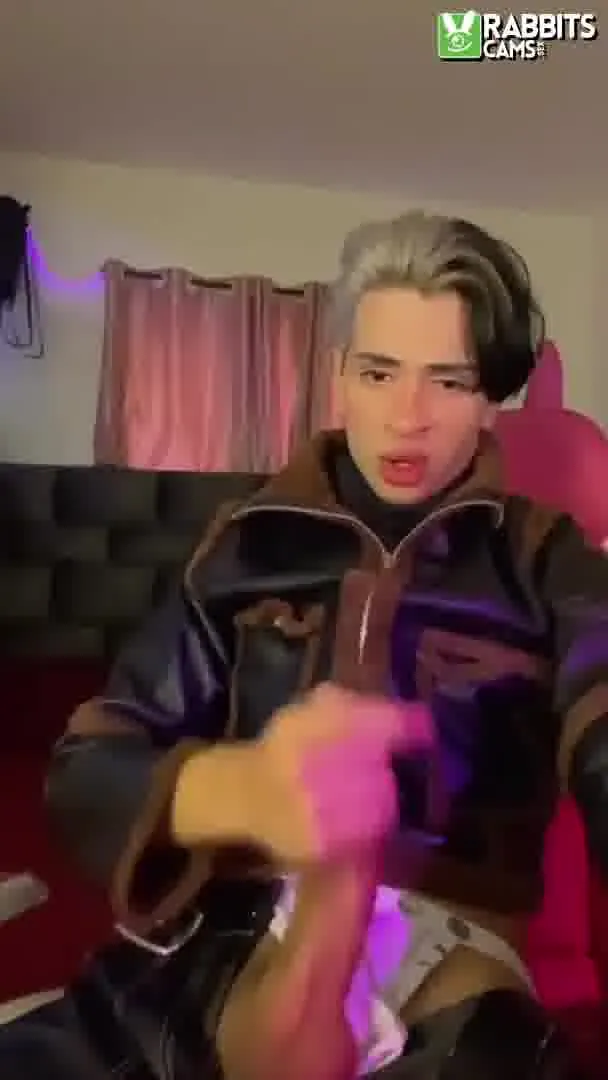 Artista Darck_Sweet Video 1