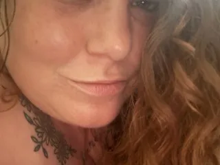 AlisyaCook profielfoto van cam model