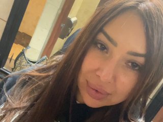 ClassyChannel Profilbild des Cam-Modells