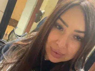 Imagen de perfil de modelo de cámara web de ClassyChannel