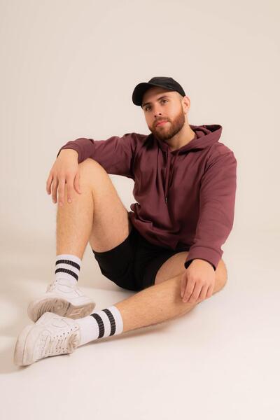 Artist MaxiimoWolf Foto 12