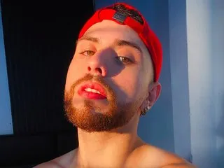MaxiimoWolf