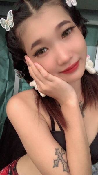 Interprète ThaiMasseuse18 Photo 11