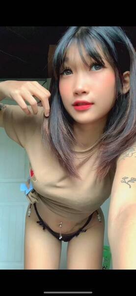 Interprète ThaiMasseuse18 Photo 4