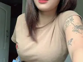 ThaiMasseuse18 Profilbild des Cam-Modells