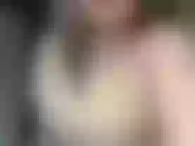 ThaiMasseuse18