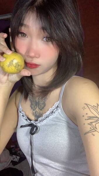 Interprète ThaiMasseuse18 Photo 10