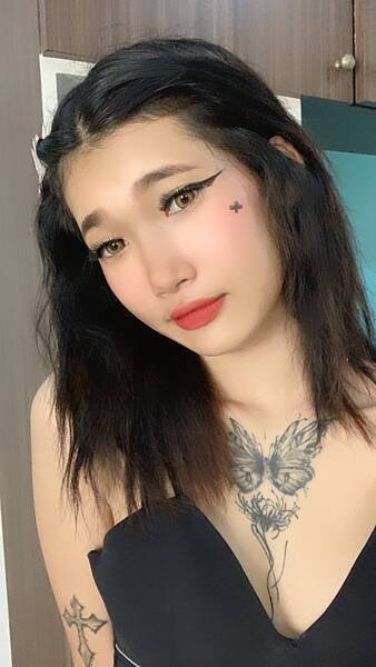 Interprète ThaiMasseuse18 Photo 9