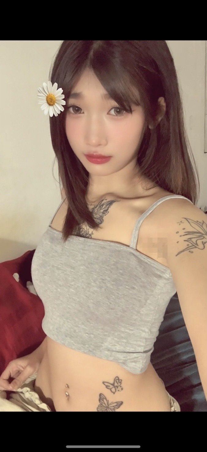 Interprète ThaiMasseuse18 Photo 3