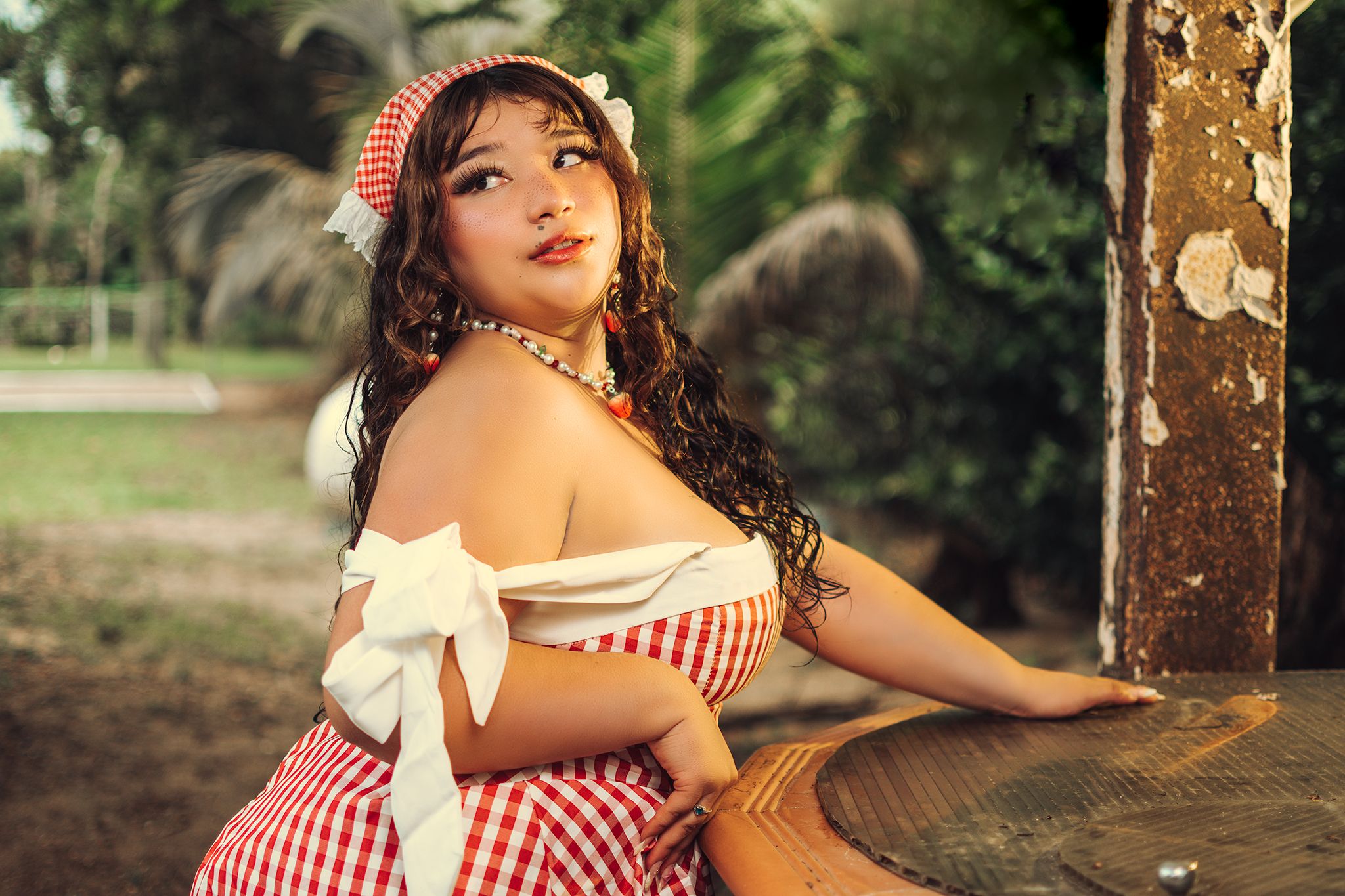 Interprete HonnyBlaice Foto 3