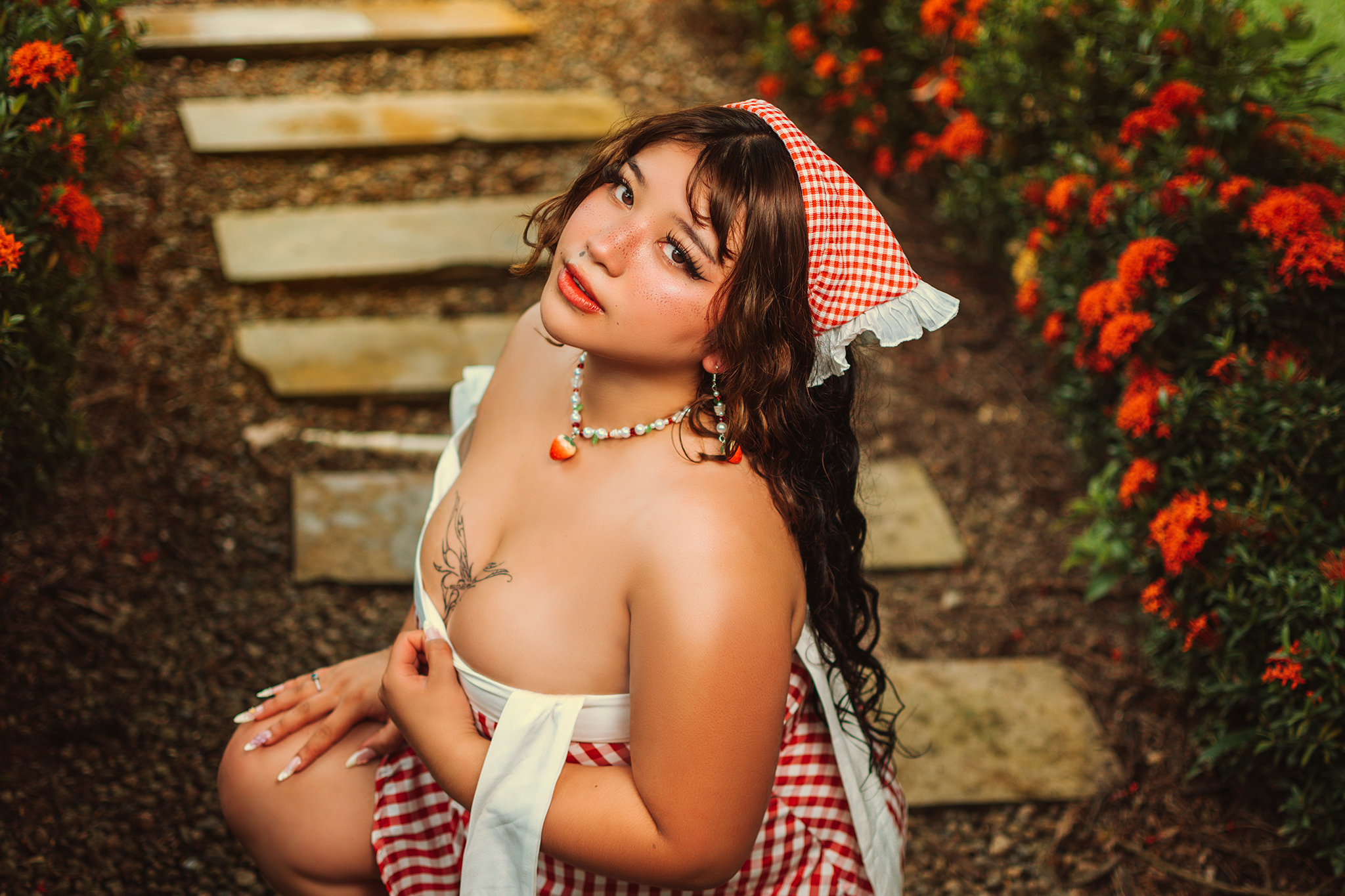 Interprete HonnyBlaice Foto 4