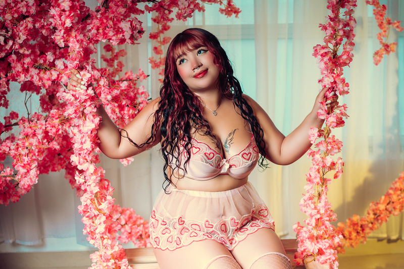 Interprete HonnyBlaice Foto 10