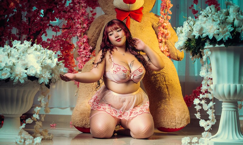 Interprete HonnyBlaice Foto 12