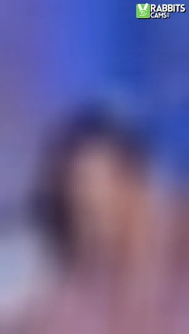 Interprète HonnyBlaice Vidéo 3