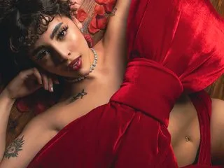 TianaVera