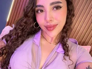 TianaVera
