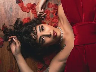 TianaVera