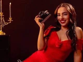 MiiaaMonroe