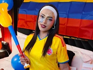 MiiaaMonroe