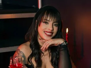 MiiaaMonroe