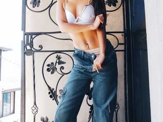 girl_party_fantasy cam model profile picture