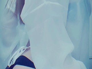 Profilbilde av Kiko_Sunflower webkamera modell