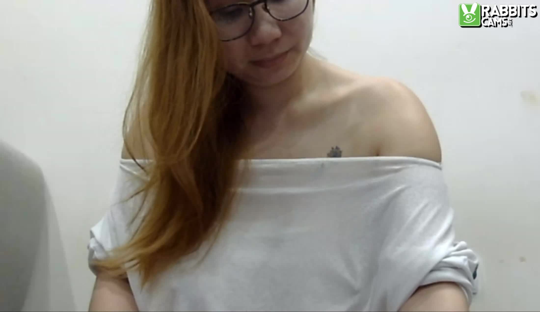 Artiest Kiko_Sunflower Video 1