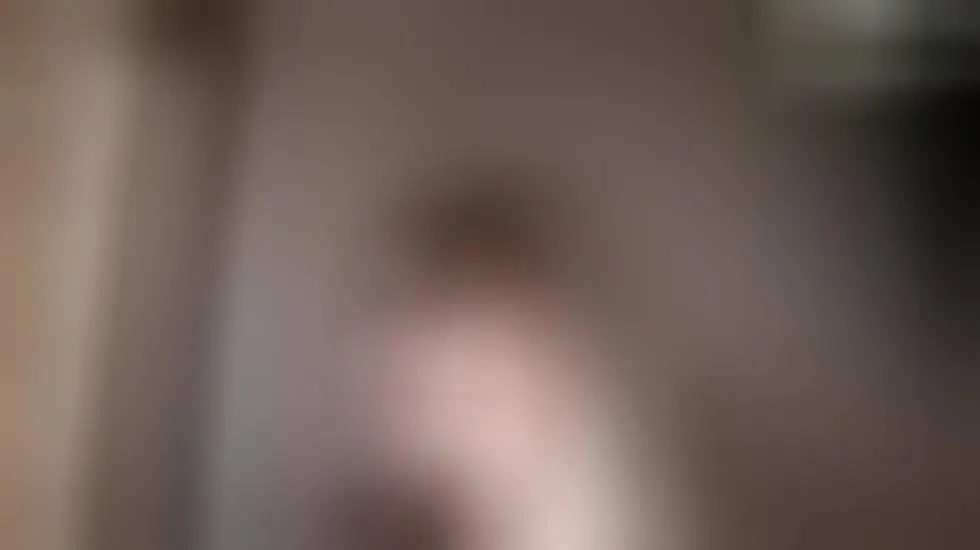 Teaser video 11
