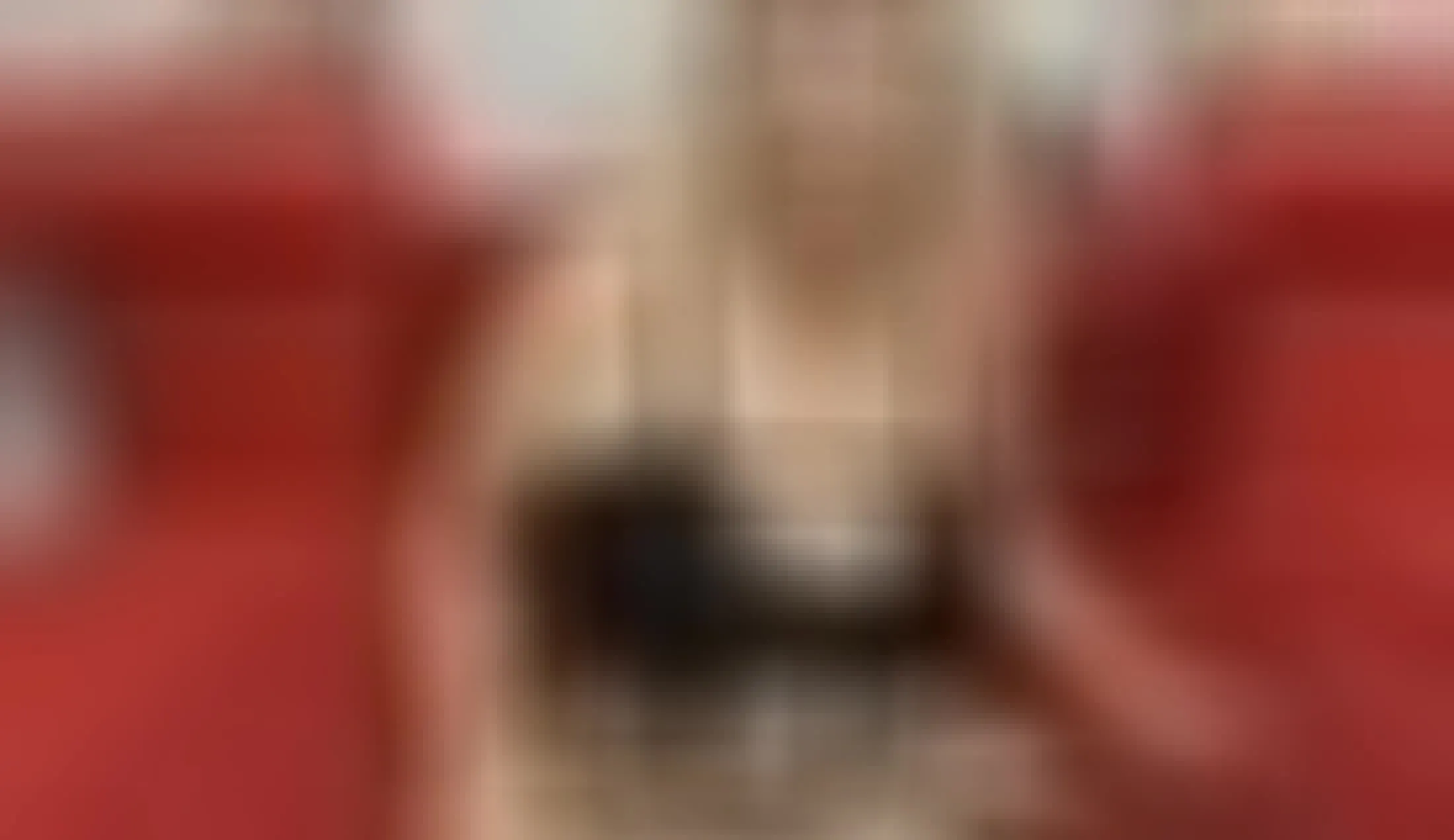 Artista LunaJoyNow Video 1