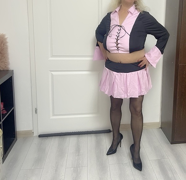 Darsteller LunaJoyNow Foto 10