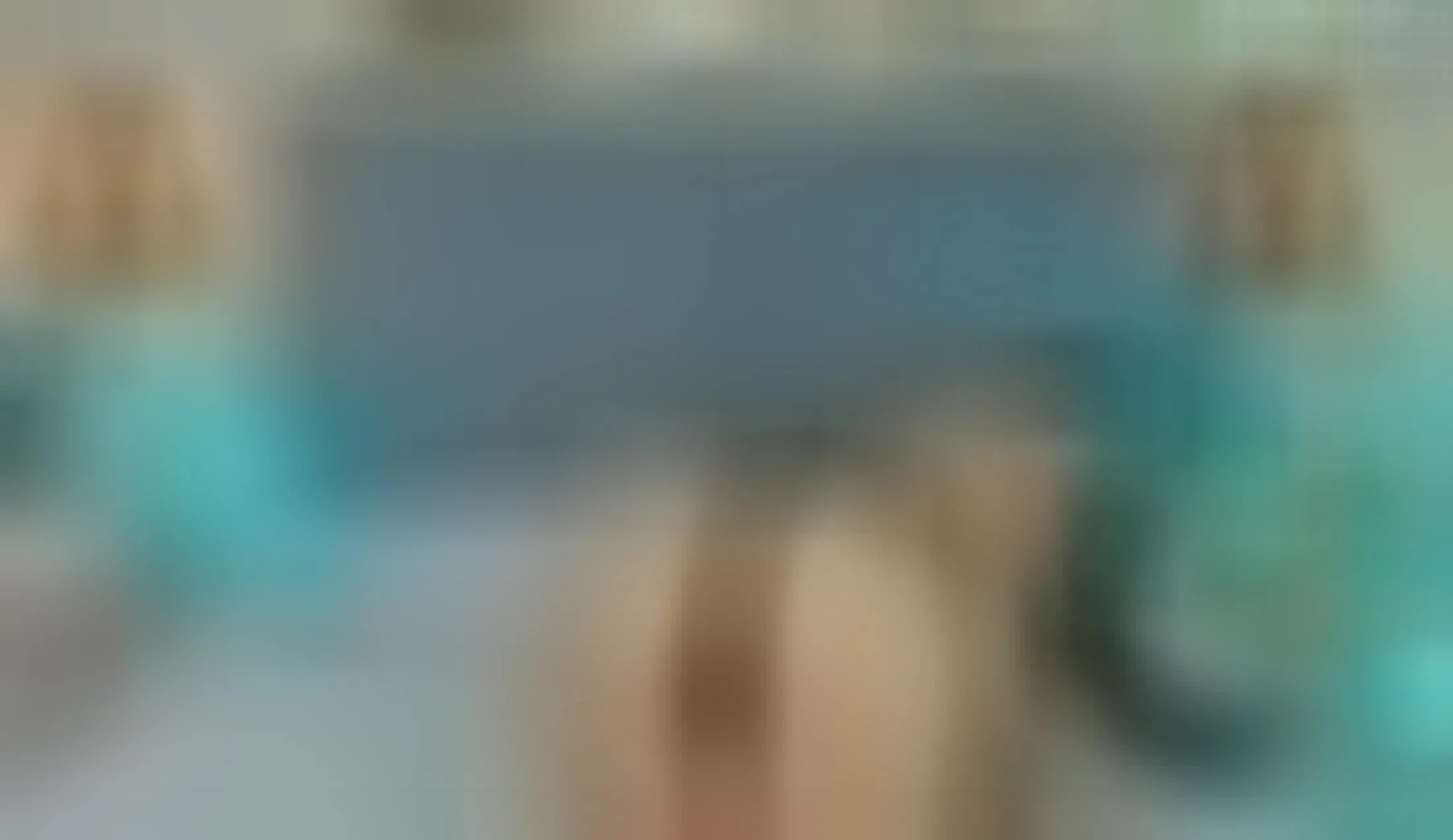 Interprete IvonneRoseGB Video 1