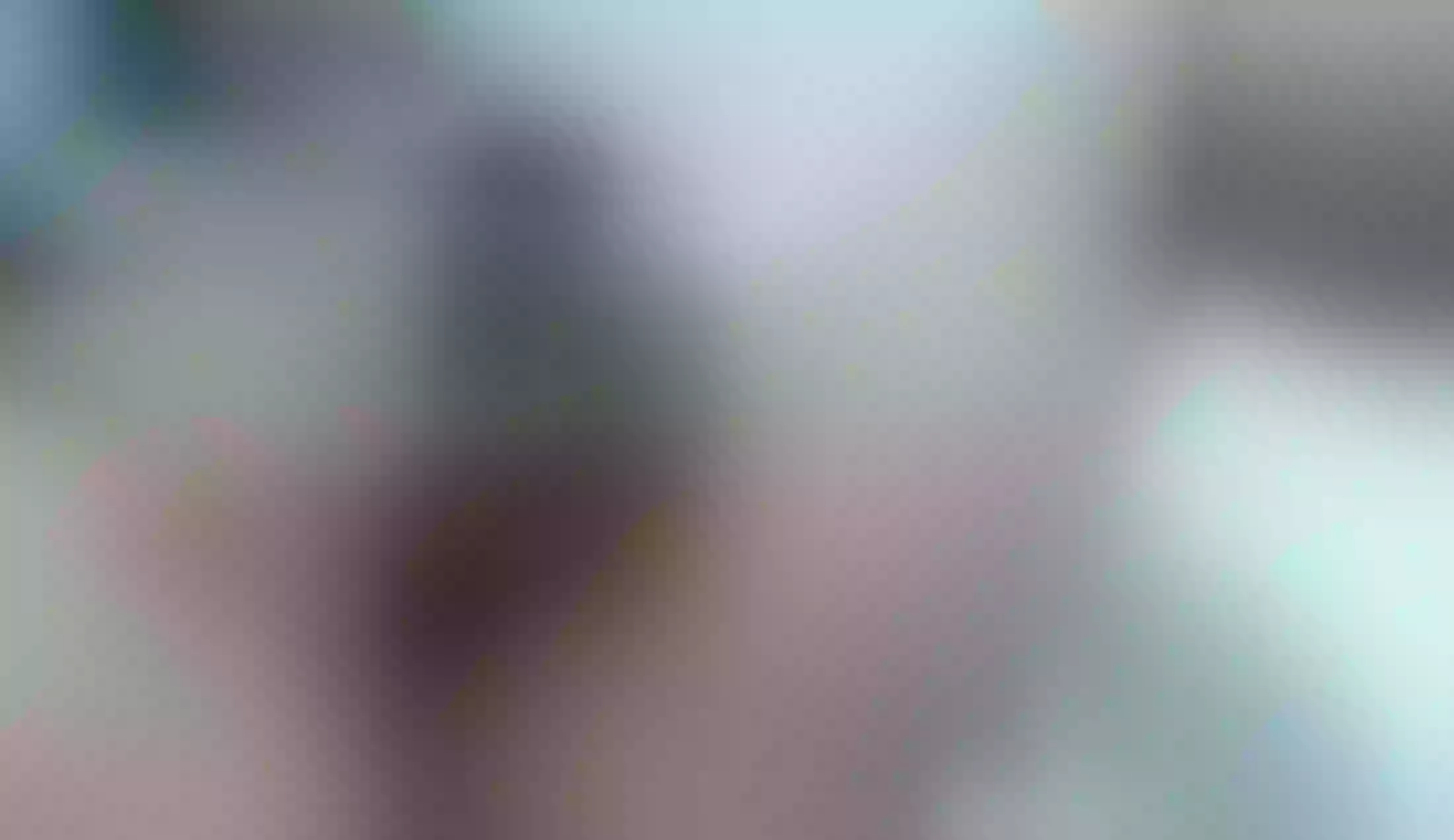 Artiest alejaclarkxx Video 1