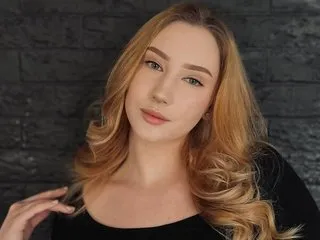 Imagen de perfil de modelo de cámara web de LIKENastya