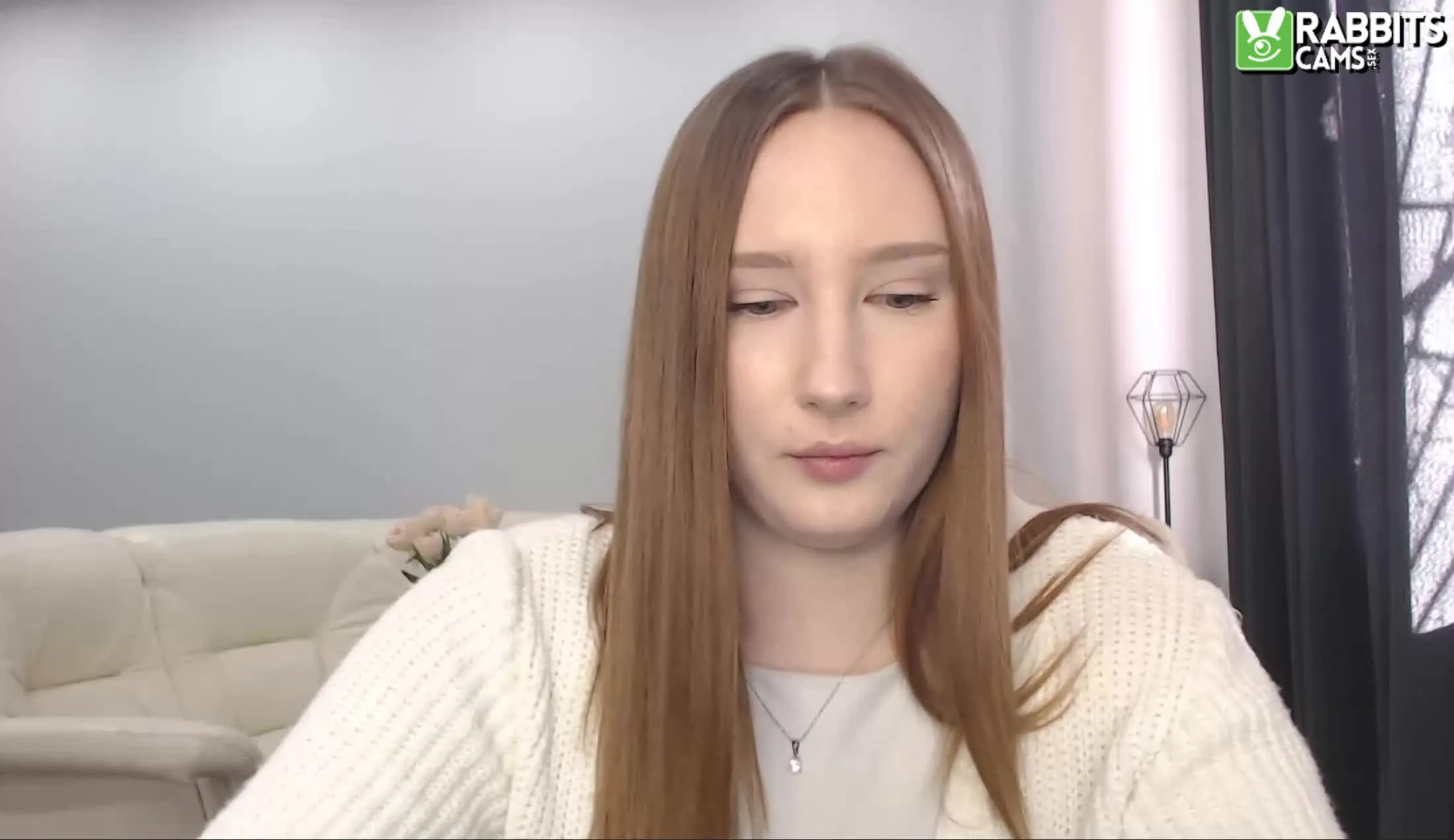 Intérprete LIKENastya Video 1