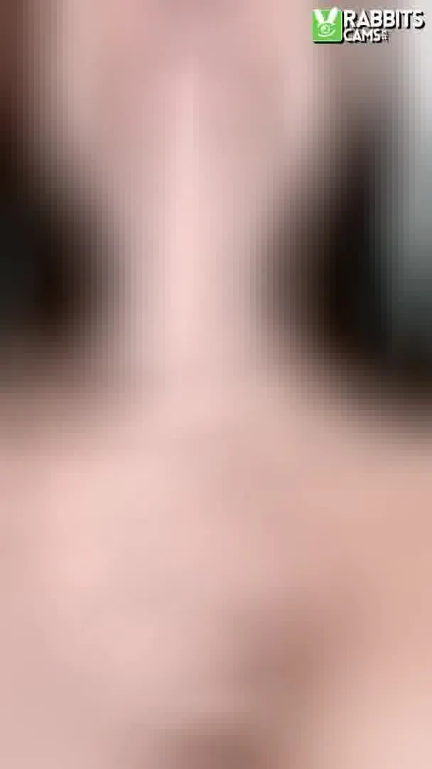 Interprete PaolaCapone Video 3