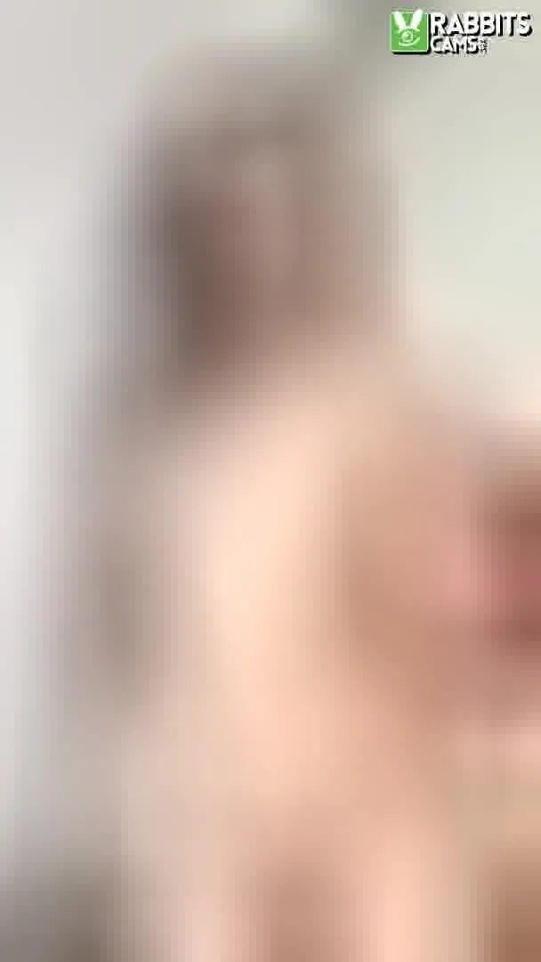 Interprete PaolaCapone Video 4